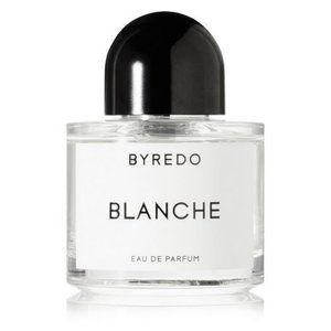 BYREDO BLANCHE 100ML BRAND NEW SEALED